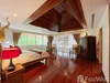 listing thumbnail image 44