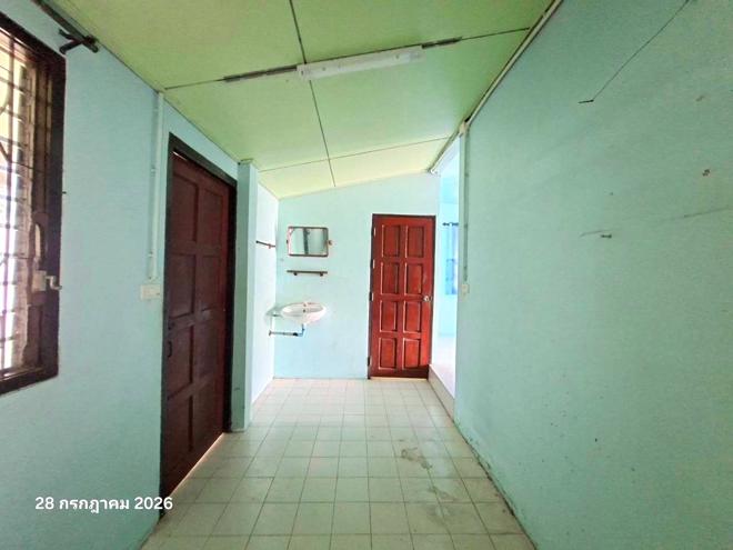picture HOME 59.8 Sq.w. Fang Chiang Mai for 1.6M - 10/33