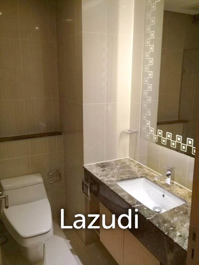 picture The Palm Condo For Rent in Pattaya City - 6/14