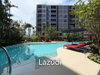 listing thumbnail image 21