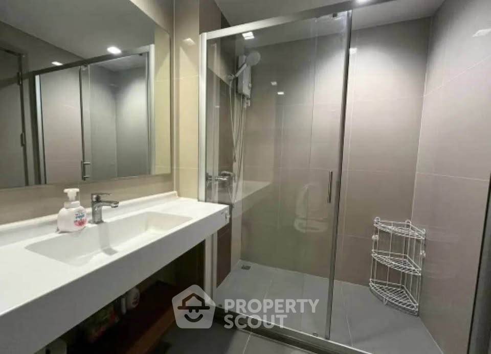 รูป คอนโด 2-ห้องนอน ที่ ไอดีโอ สุขุมวิท 93 ใกล้ BTS บางจาก (ID 3365011) - รูปที่ 9/9