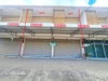 listing thumbnail image 43