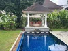 listing thumbnail image 31