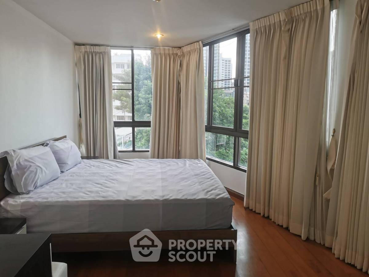 รูป ขนาด 126 ตร.ม. 2 ห้องนอน Prime Mansion Promsri Condominium ใกล้ BTS พร้อมพงษ์ (ID 566372) - รูปที่ 7/12