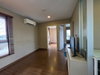 listing thumbnail image 27