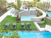 listing thumbnail image 17