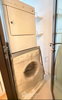 listing thumbnail image 24