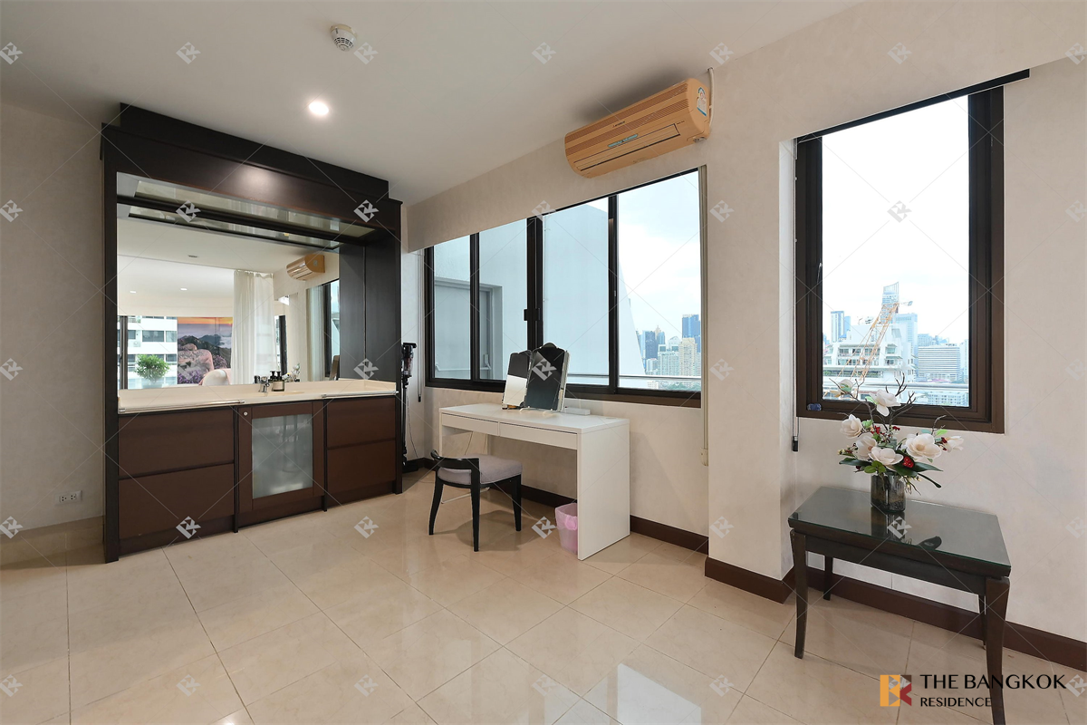 รูป ศุภาลัย เพลส สุขุมวิท 39 - รูปที่ 3/10