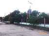 listing thumbnail image 20