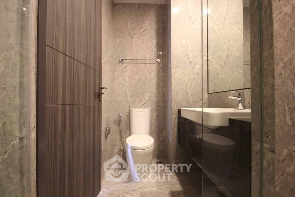 รูป คอนโด 1-ห้องนอน ที่ แอชตัน อโศก ใกล้ MRT สุขุมวิท (ID 3365524) - รูปที่ 6/13