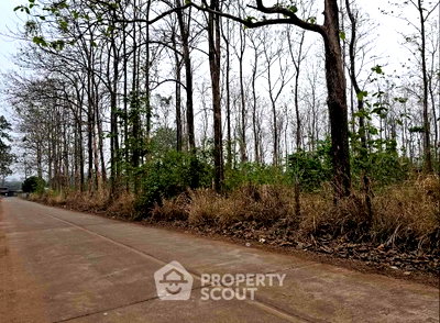 ที่ดิน แม่แตง เชียงใหม่ : ที่ดิน ๕,๗๑๐ ตร.ม. ขายในอินทขิล แม่แตง เชียงใหม่ (ID 3364498)