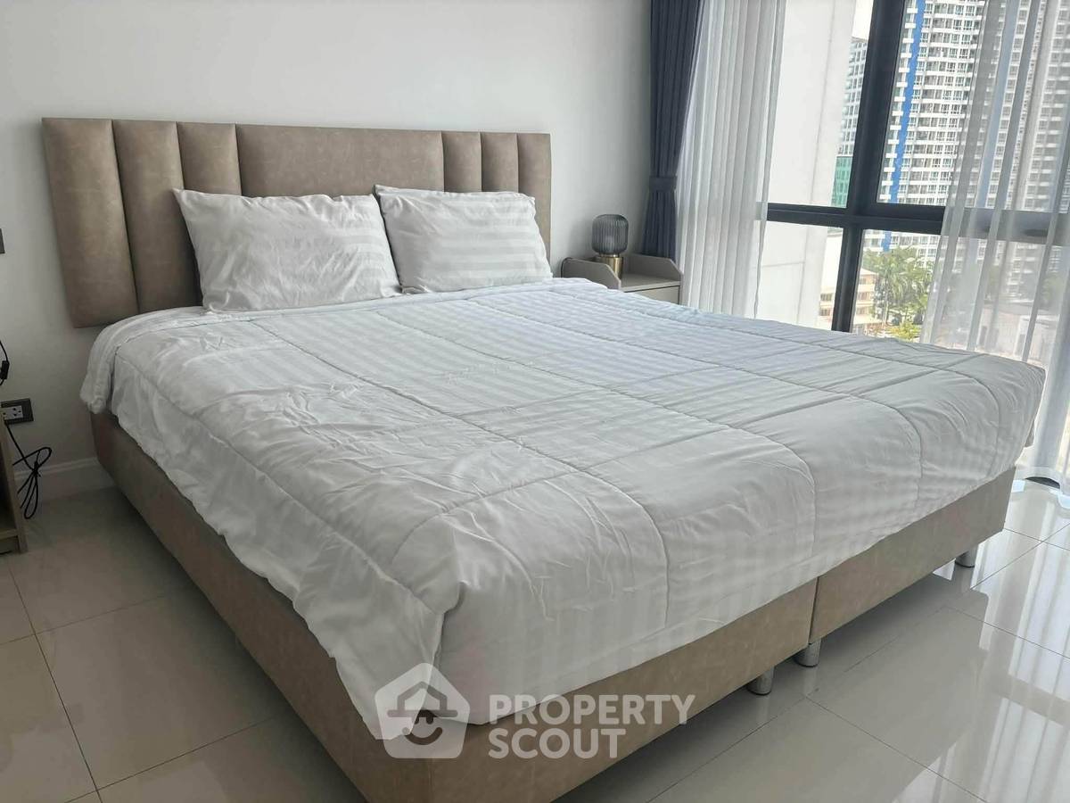 รูป ขายคอนโด 1 ห้องนอน The Jewel Condominium ย่านพระตำหนัก (ID 3364390) - รูปที่ 12/12