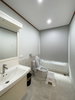 listing thumbnail image 13