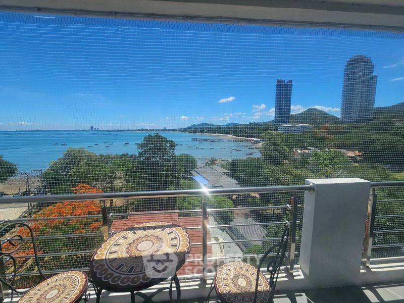 รูป คอนโด 2 ห้องนอน ขายที่ Golden Coast Si Racha ขนาด 81 ตารางเมตร (ID 3039269) - รูปที่ 14/16