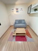 listing thumbnail image 1