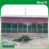 listing thumbnail image 42