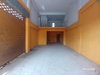 listing thumbnail image 16