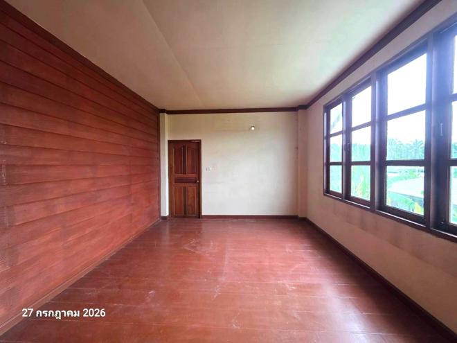 picture HOME 128 Sq.w. Phrao Chiang Mai for 3.8M - 14/45