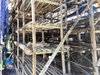 listing thumbnail image 31