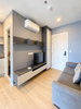 listing thumbnail image 1