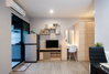 listing thumbnail image 3