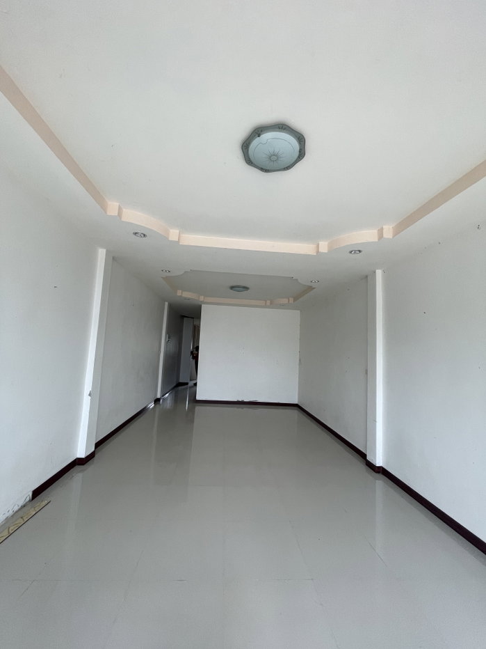picture SHOP HOUSE 20 Sq.w. Bang Kaeo Phatthalung for 1.7M - 6/10