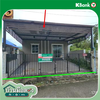 listing thumbnail image 18