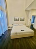listing thumbnail image 18