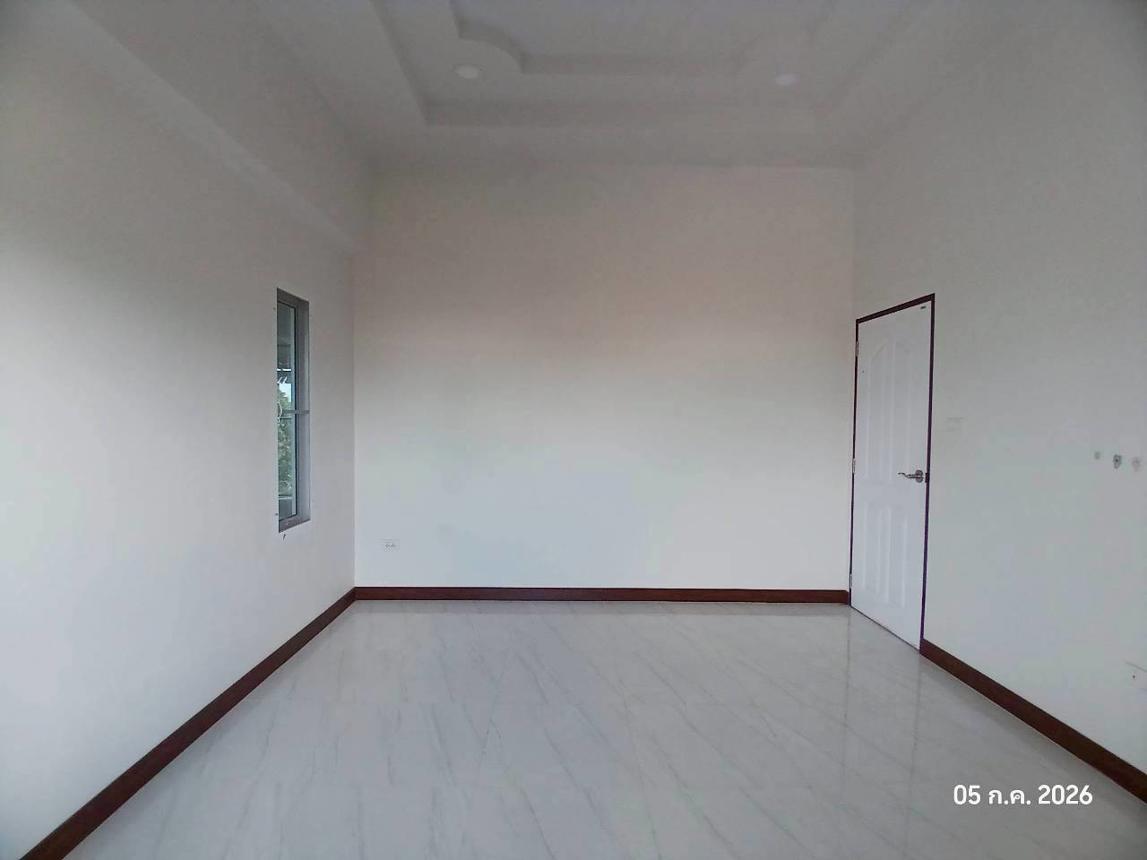 picture HOME 67.7 Sq.w. Muang Lamphun Lamphun for 2.5M - 28/37