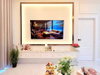 listing thumbnail image 22