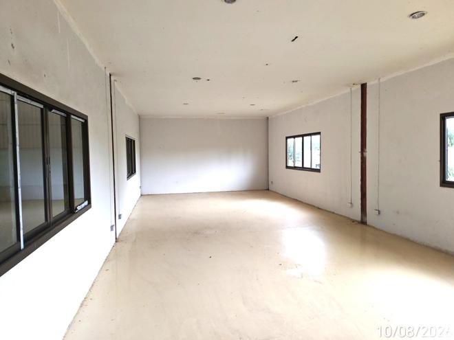 รูป โกดัง 6332 ตร.วา พนมสารคาม ฉะเชิงเทรา 85.3M - รูปที่ 9/49