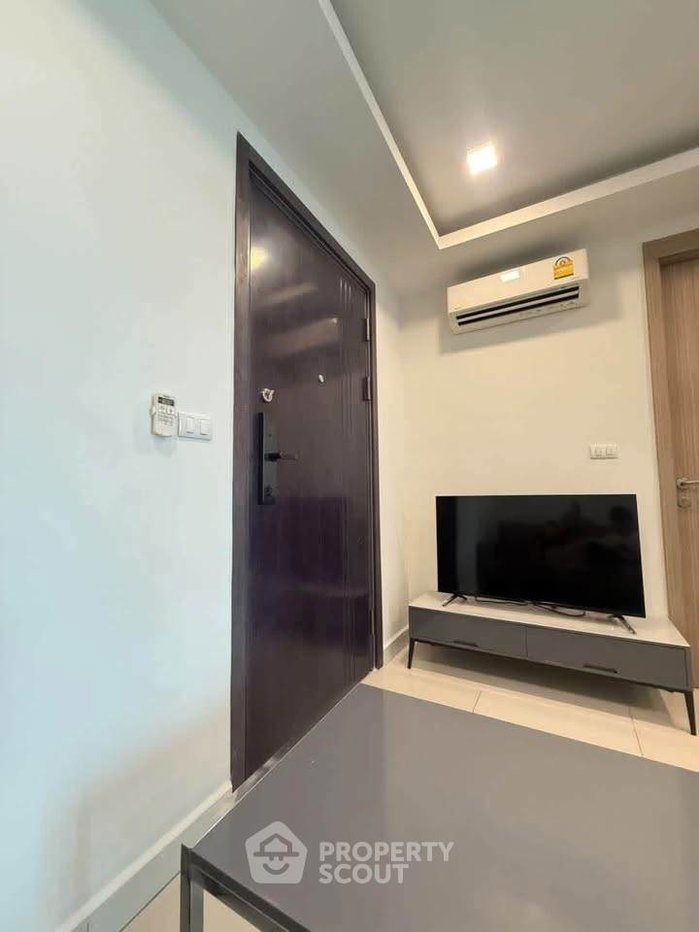 รูป คอนโด 1 ห้องนอน Arcadia Beach Continental พัทยาใต้ (ID 3365214) - รูปที่ 6/7