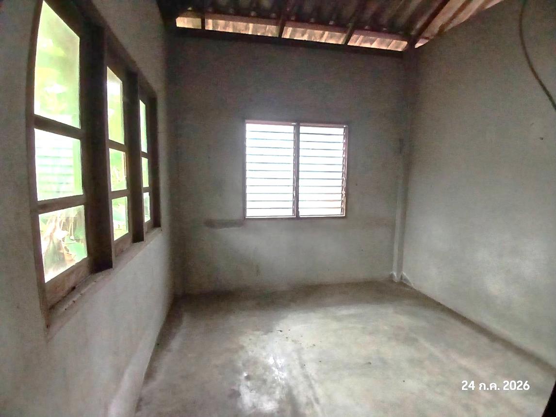 picture HOME 57 Sq.w. Muang Lampang Lamphang for 556,000 - 23/29