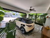 listing thumbnail image 11