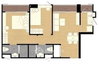 listing thumbnail image 9