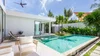 listing thumbnail image 14
