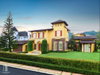listing thumbnail image 0