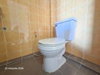 listing thumbnail image 31