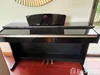 listing thumbnail image 41