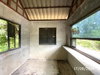 listing thumbnail image 37