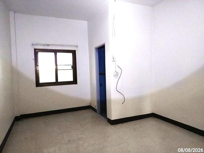 รูป บ้านเดี่ยว 209 ตร.วา เมืองบุรีรัมย์ บุรีรัมย์ 4.5M - รูปที่ 18/43