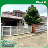 listing thumbnail image 40