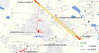 listing thumbnail image 23
