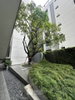 listing thumbnail image 24