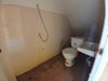 listing thumbnail image 27