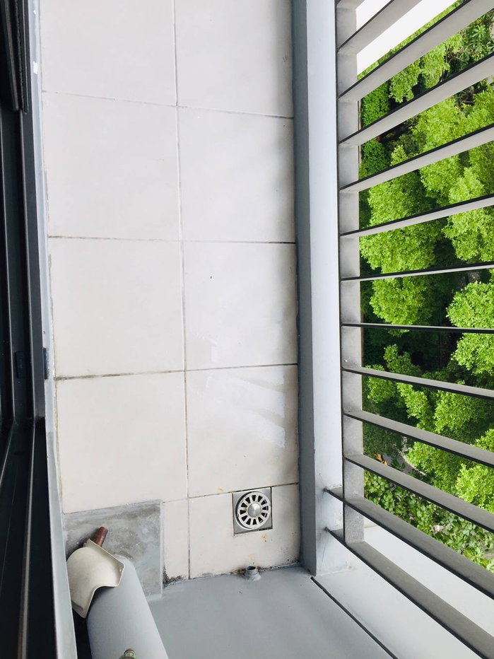 picture Life Sukhumvit 48 for rent.... - 26/27