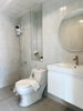 listing thumbnail image 25