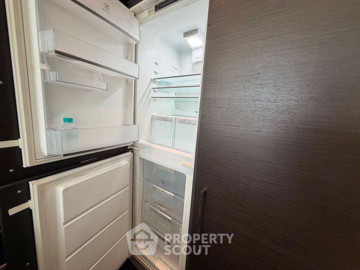 รูป คอนโด 2-ห้องนอน ที่ 28 ชิดลม ใกล้ BTS ชิดลม (ID 2914591) - รูปที่ 5/16
