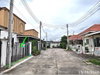 listing thumbnail image 12