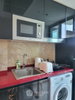 listing thumbnail image 3